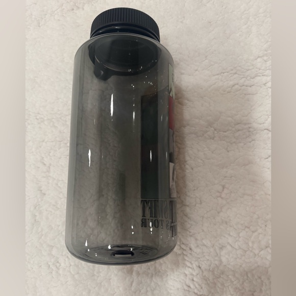 NEW 2024 Taylor Swift Eras Tour Water Bottle - Picture 5 of 6
